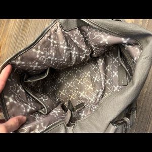 Jessica Simpson handbag